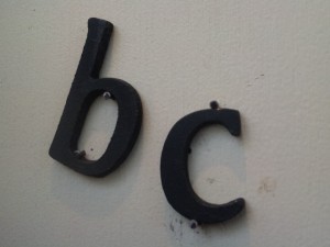 bc