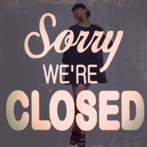 closed2